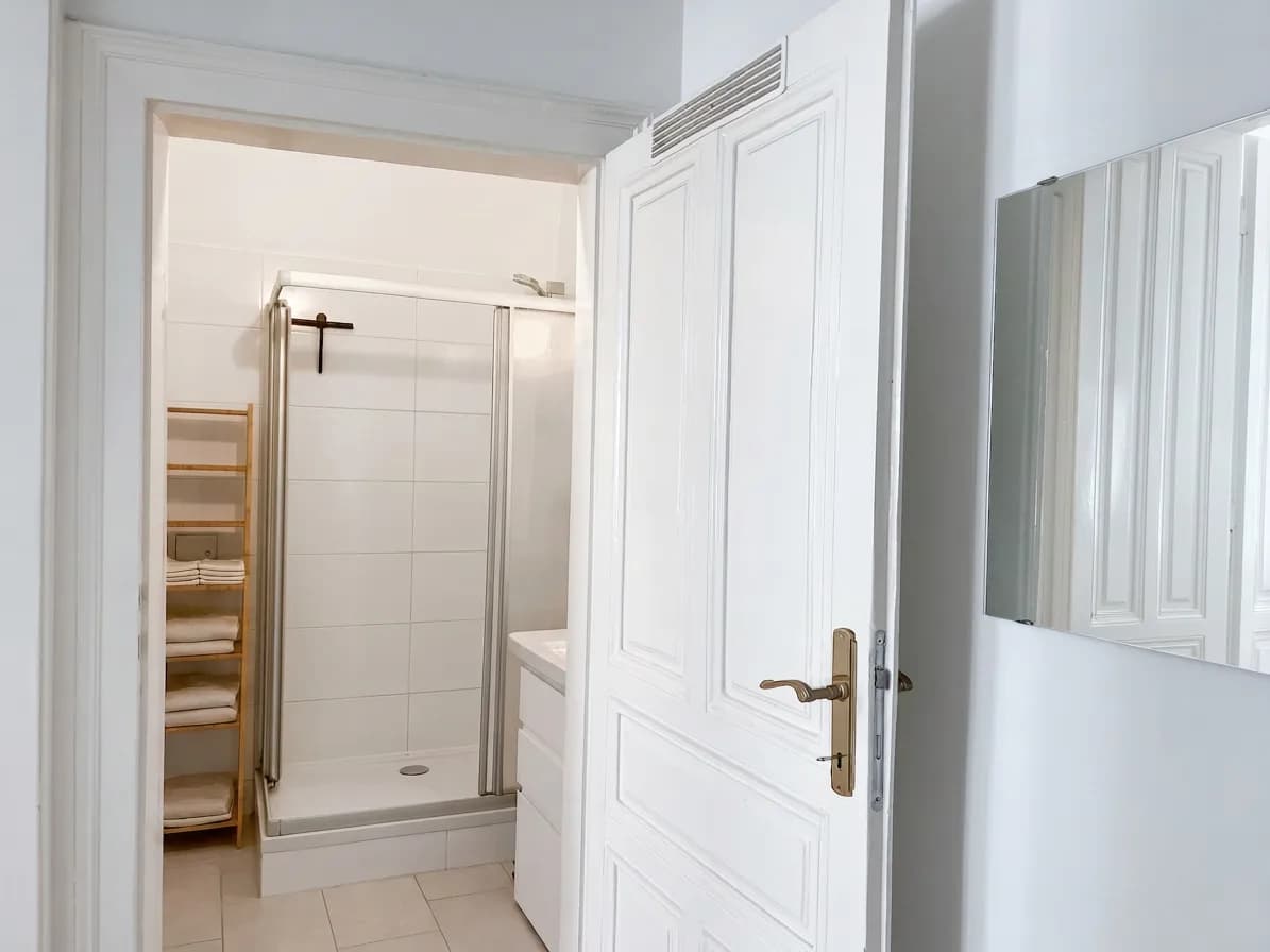 3-Zimmer-Wohnung mieten in Wien – 91 m², € 1.990 – Bild 13 von 35