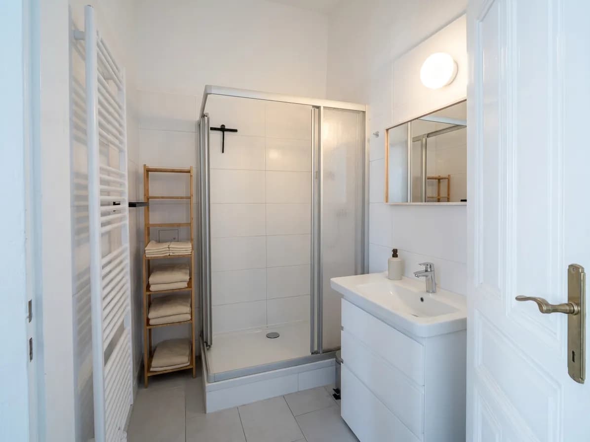 3-Zimmer-Wohnung mieten in Wien – 91 m², € 1.990 – Bild 14 von 35