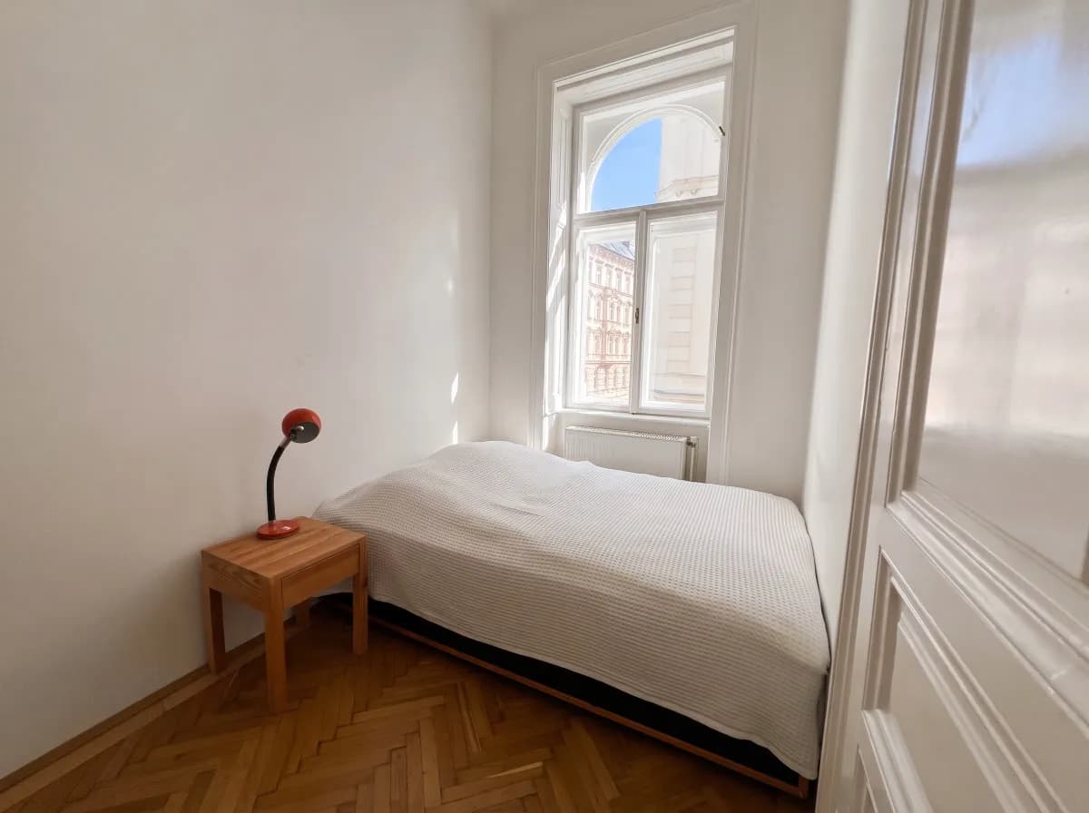 3-Zimmer-Wohnung mieten in Wien – 91 m², € 1.990 – Bild 17 von 35