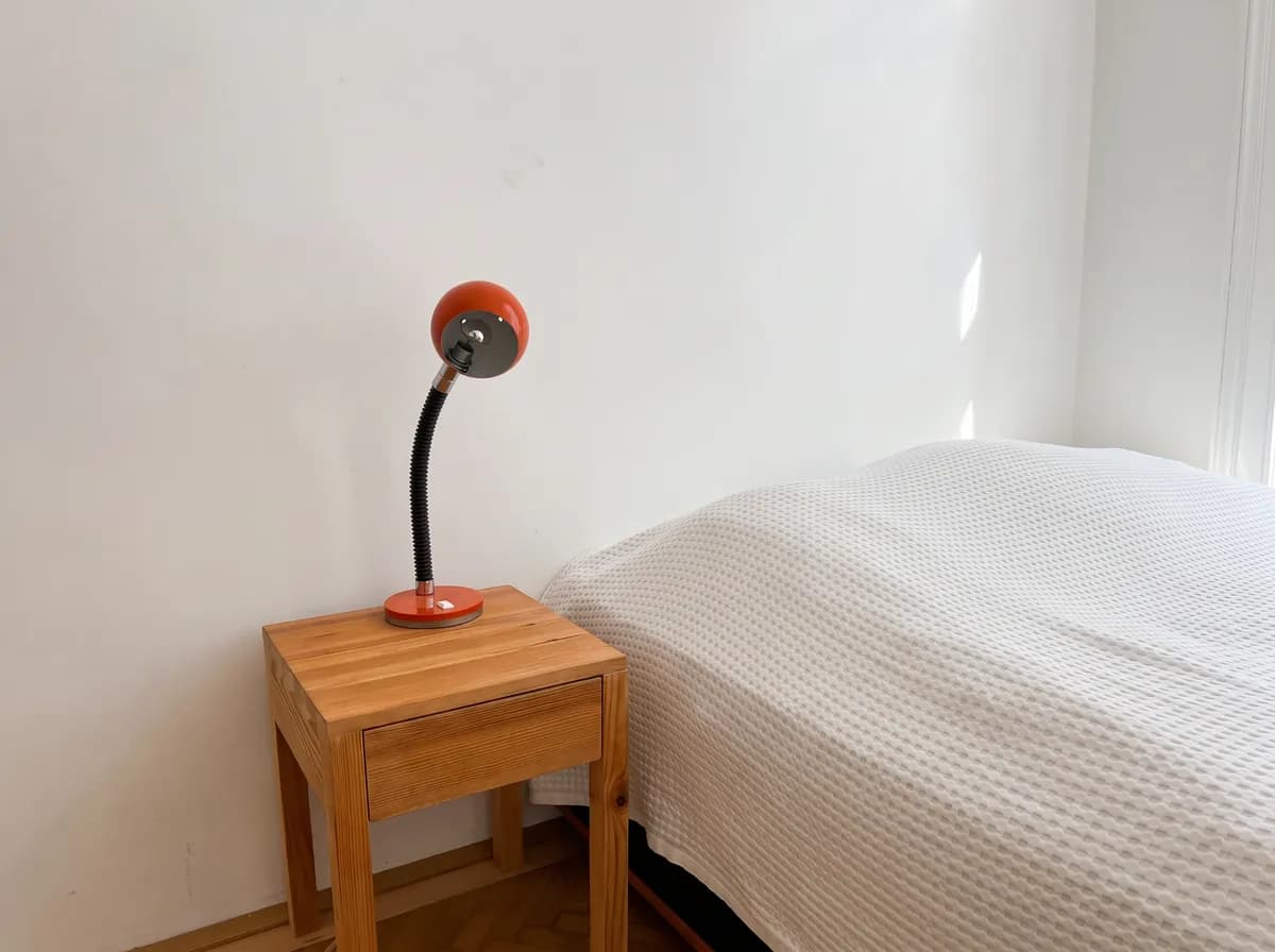 3-Zimmer-Wohnung mieten in Wien – 91 m², € 1.990 – Bild 18 von 35