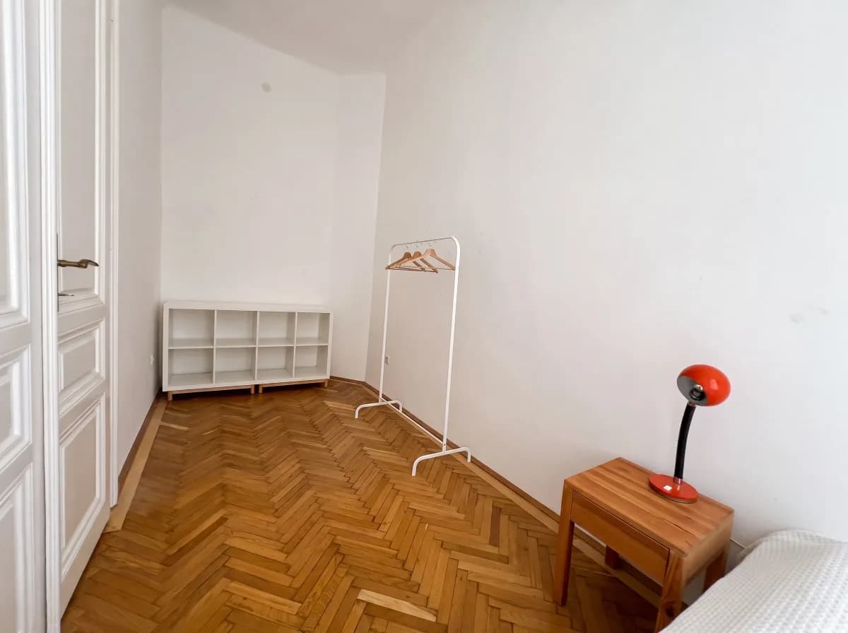 3-Zimmer-Wohnung mieten in Wien – 91 m², € 1.990 – Bild 19 von 35