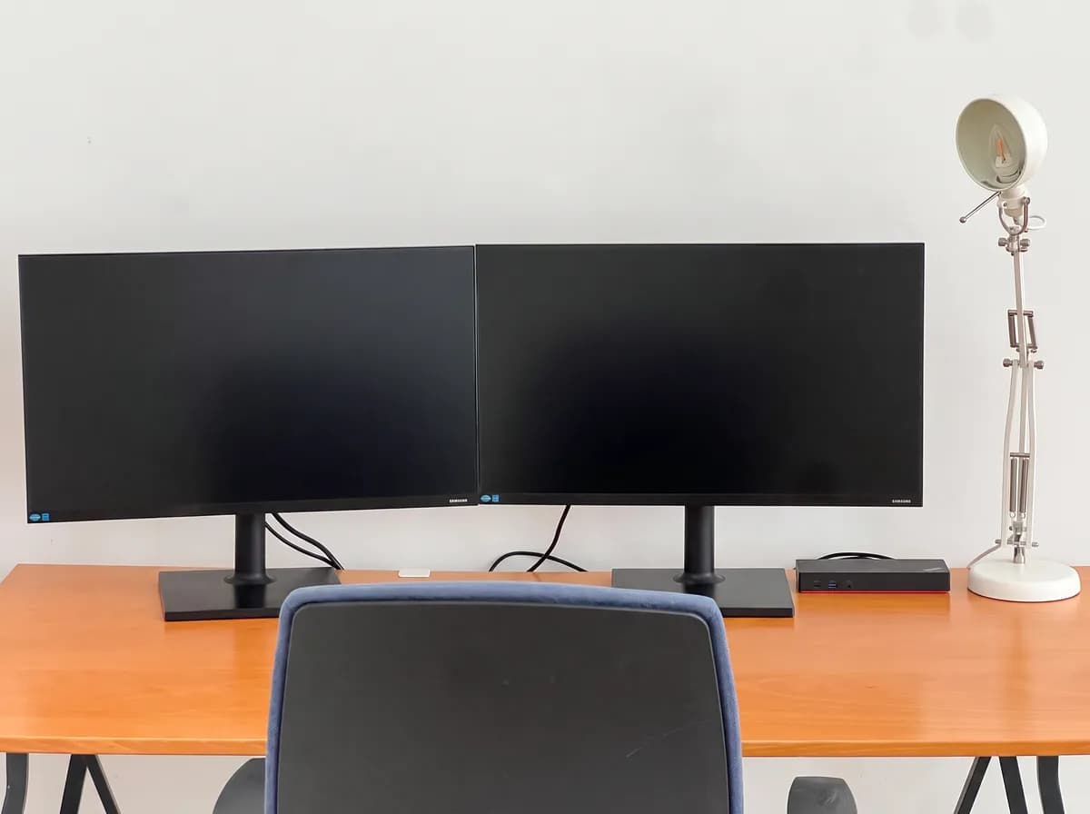 3-Zimmer-Wohnung mieten in Wien – 91 m², € 1.990 – Bild 26 von 35