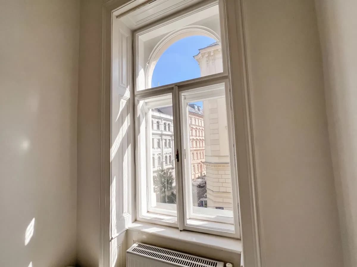 3-Zimmer-Wohnung mieten in Wien – 91 m², € 1.990 – Bild 28 von 35