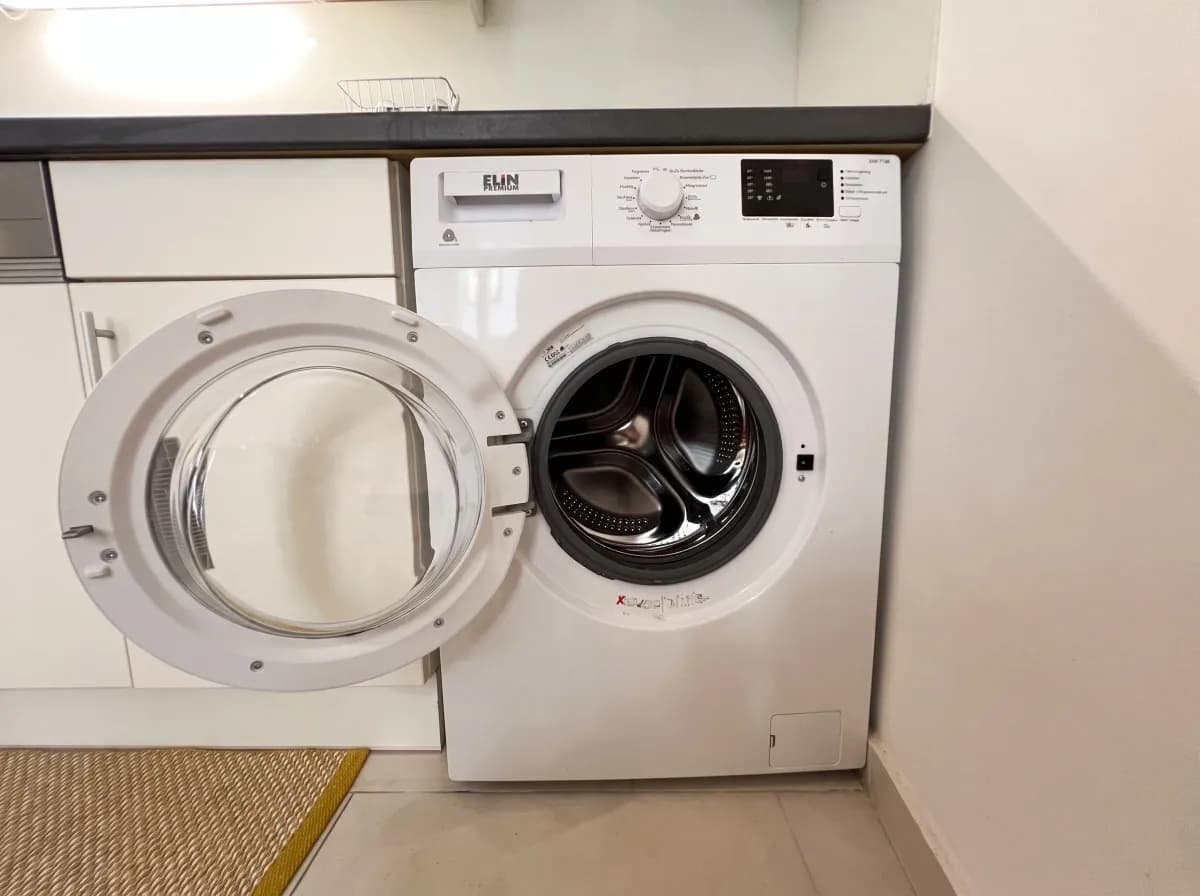 3-Zimmer-Wohnung mieten in Wien – 91 m², € 1.990 – Bild 31 von 35