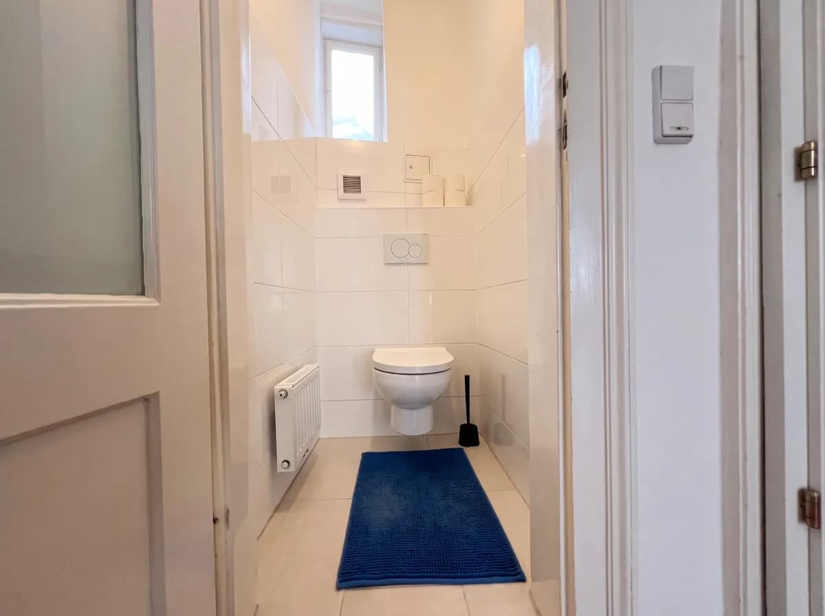 3-Zimmer-Wohnung mieten in Wien – 91 m², € 1.990 – Bild 32 von 35