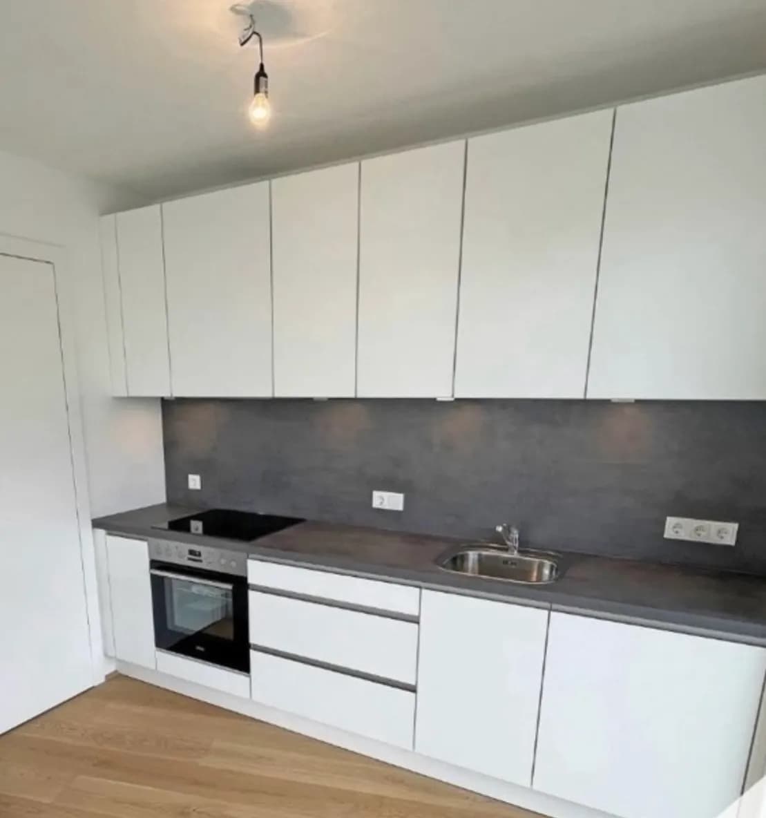 2-Zimmer-Wohnung mieten in Linz – 49 m², € 1.269 – Bild 4 von 13