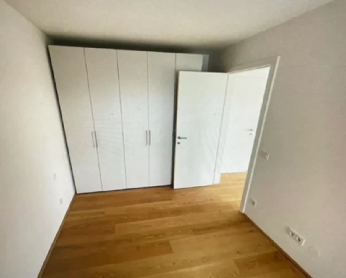 2-Zimmer-Wohnung mieten in Linz – 49 m², € 1.269 – Bild 7 von 13