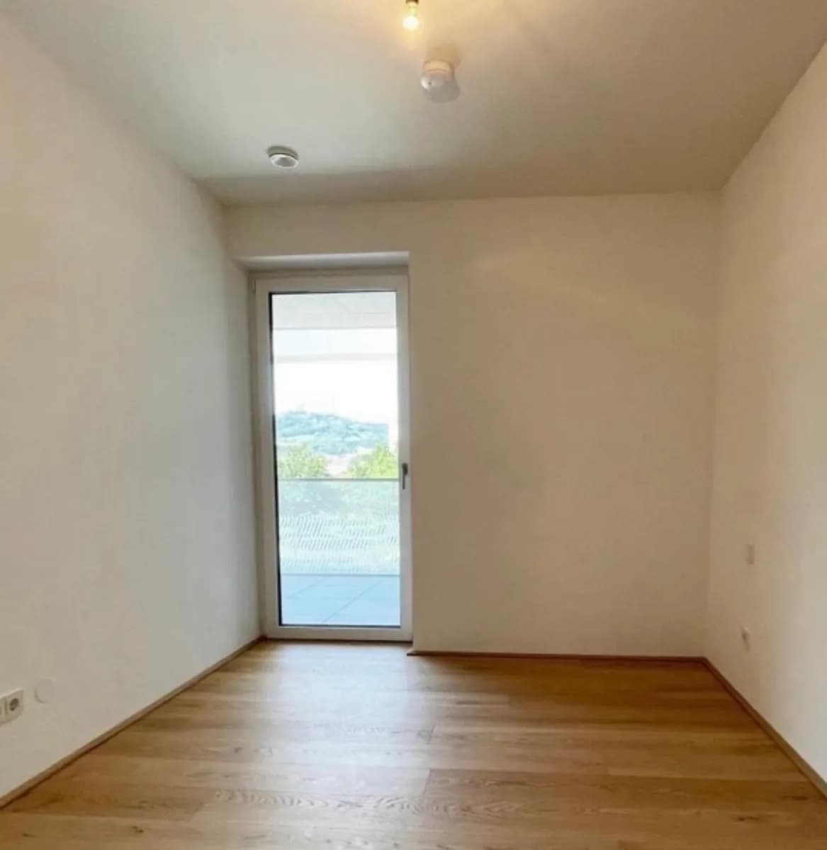 2-Zimmer-Wohnung mieten in Linz – 49 m², € 1.269 – Bild 9 von 13