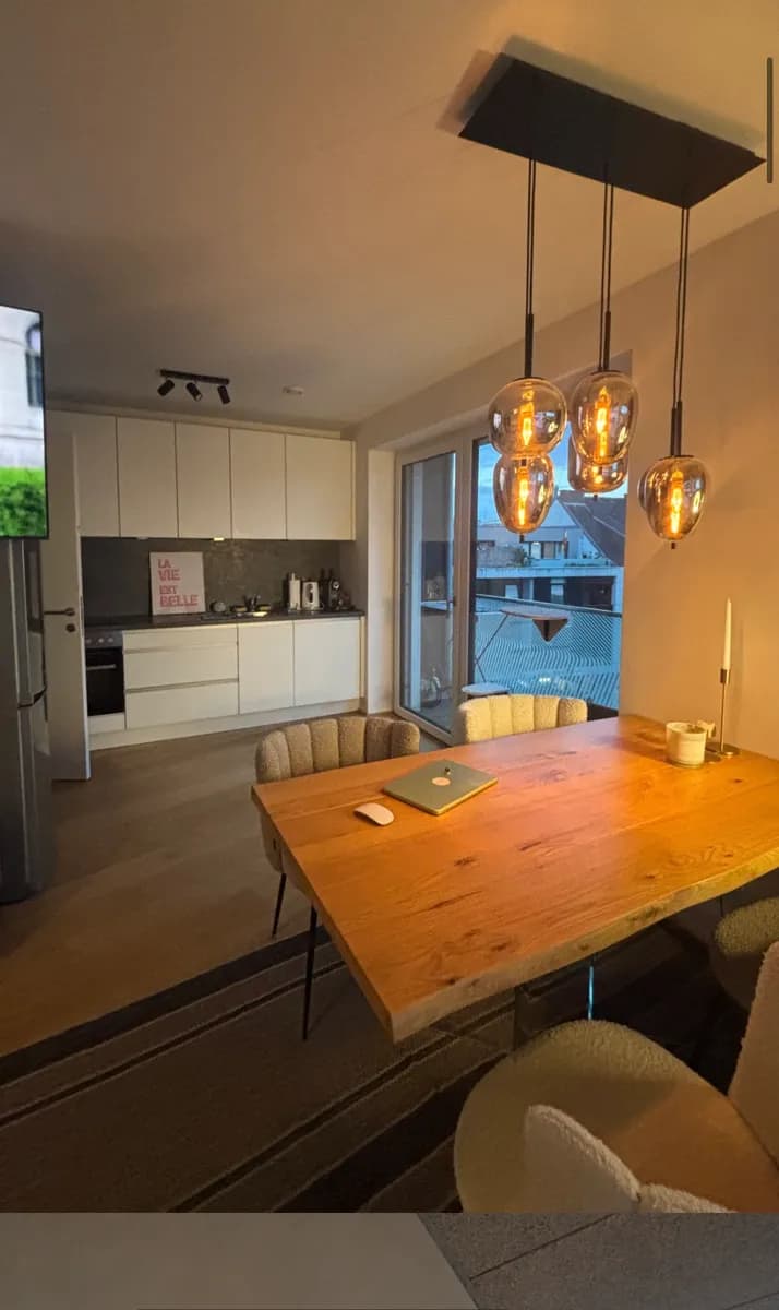 2-Zimmer-Wohnung mieten in Linz – 49 m², € 1.269 – Bild 13 von 13