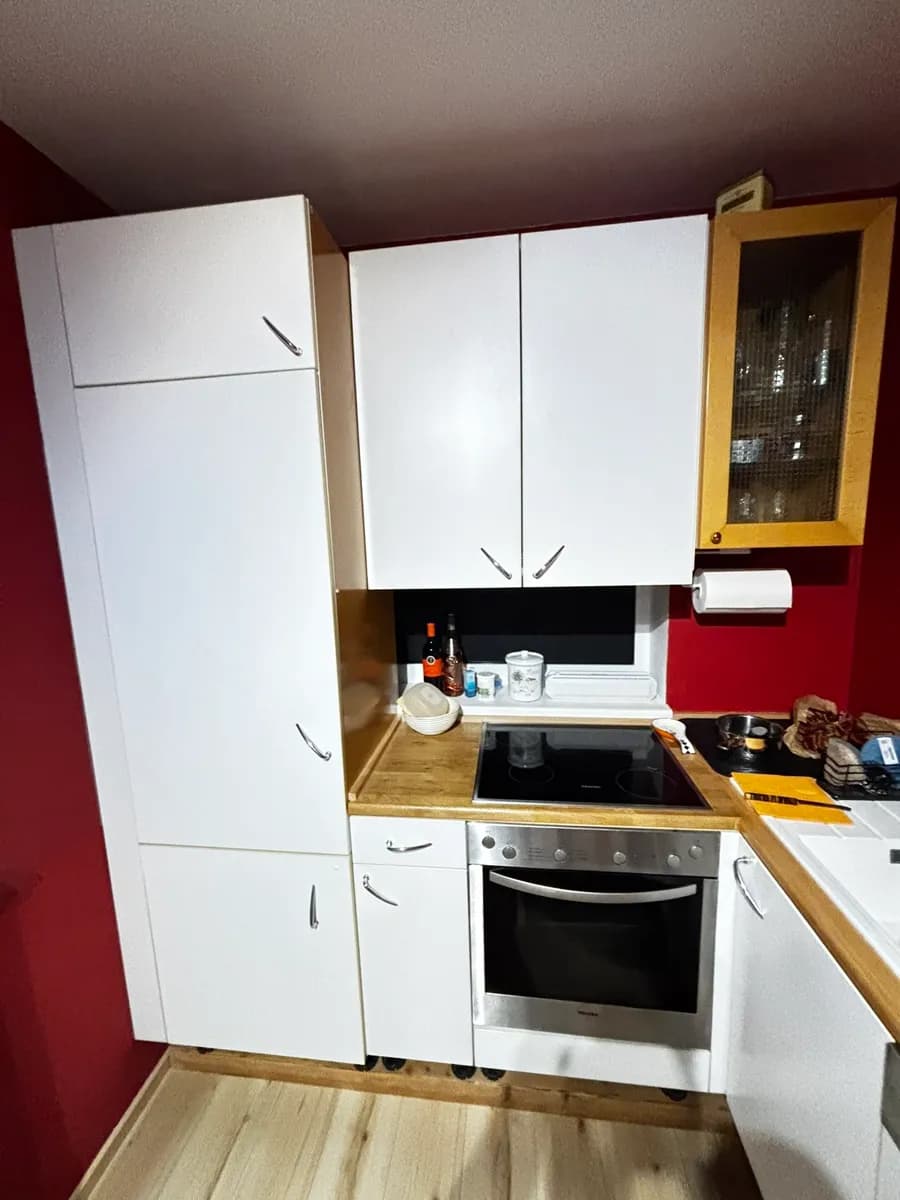 2-Zimmer-Wohnung mieten in Deutschlandsberg – 56 m², € 545 – Bild 3 von 7