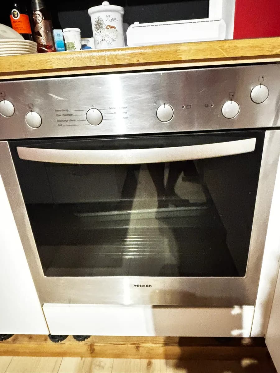 2-Zimmer-Wohnung mieten in Deutschlandsberg – 56 m², € 545 – Bild 4 von 7