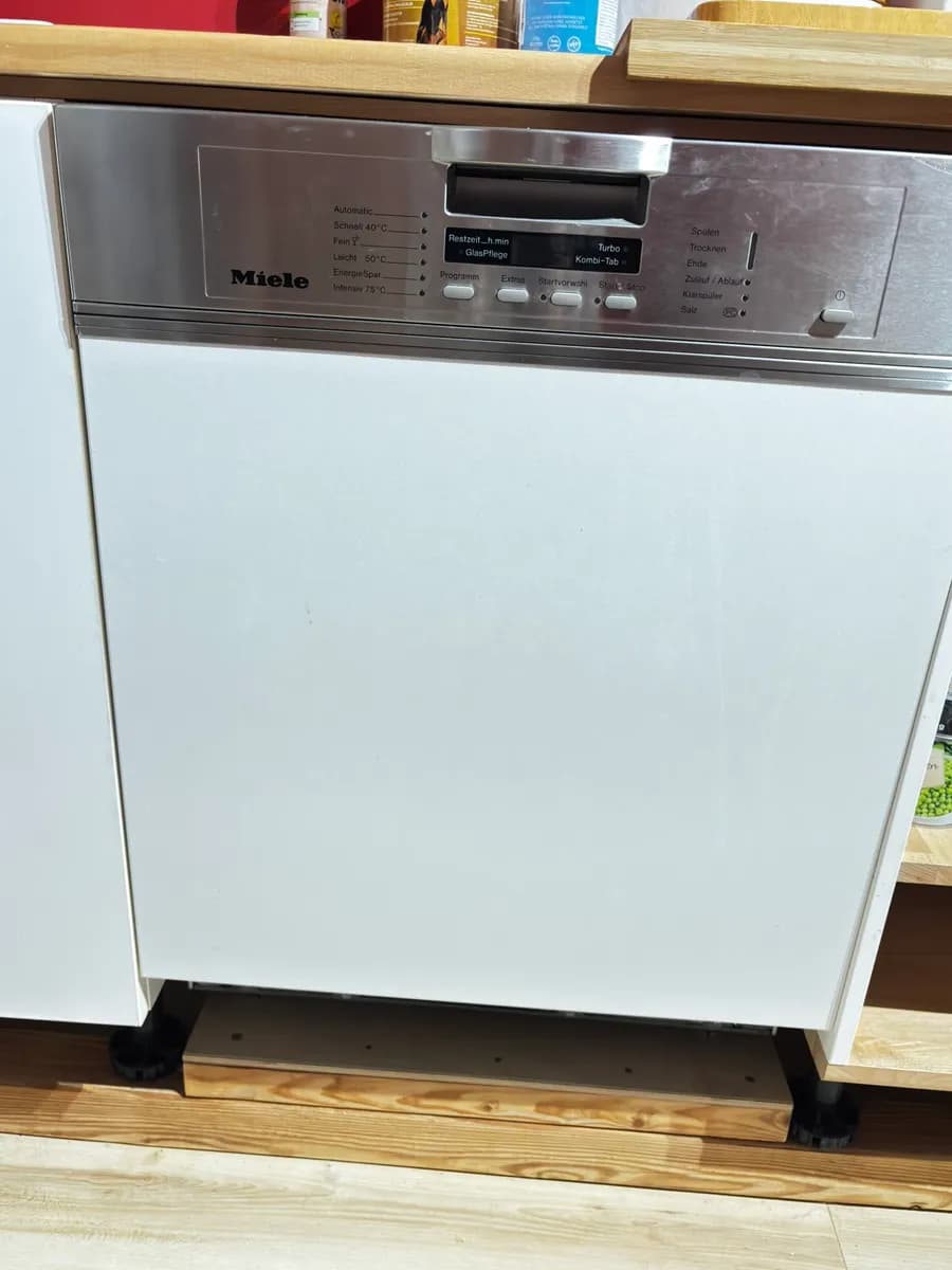 2-Zimmer-Wohnung mieten in Deutschlandsberg – 56 m², € 545 – Bild 6 von 7
