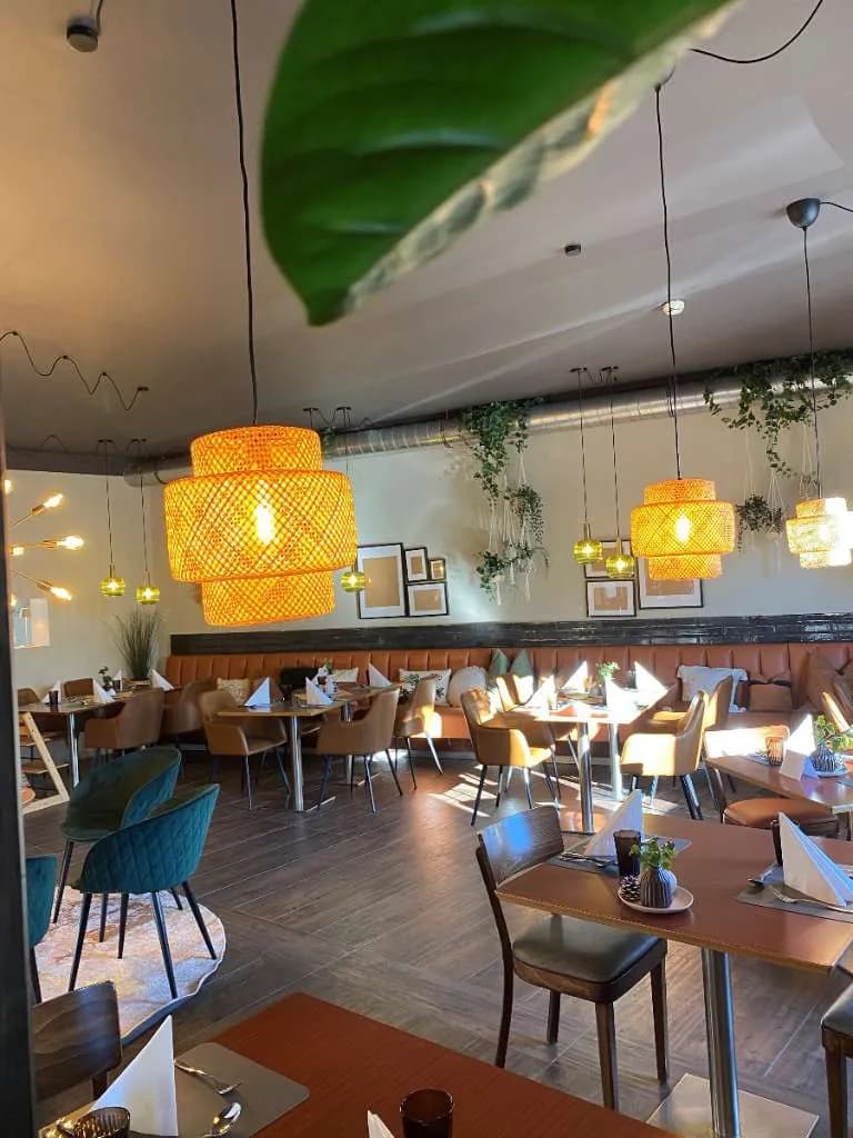 31-Zimmer-Gewerbeimmobilie kaufen in Oberpullendorf – 1 462 m², € 1.750.000 – Bild 8 von 8