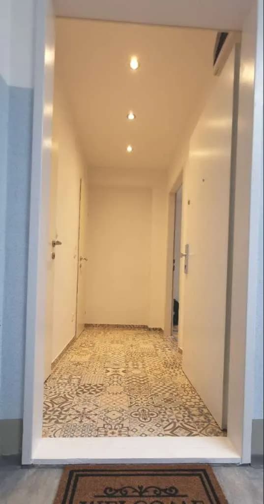 1-Zimmer-Wohnung mieten in Wien – 30 m², € 600 – Bild 5 von 5