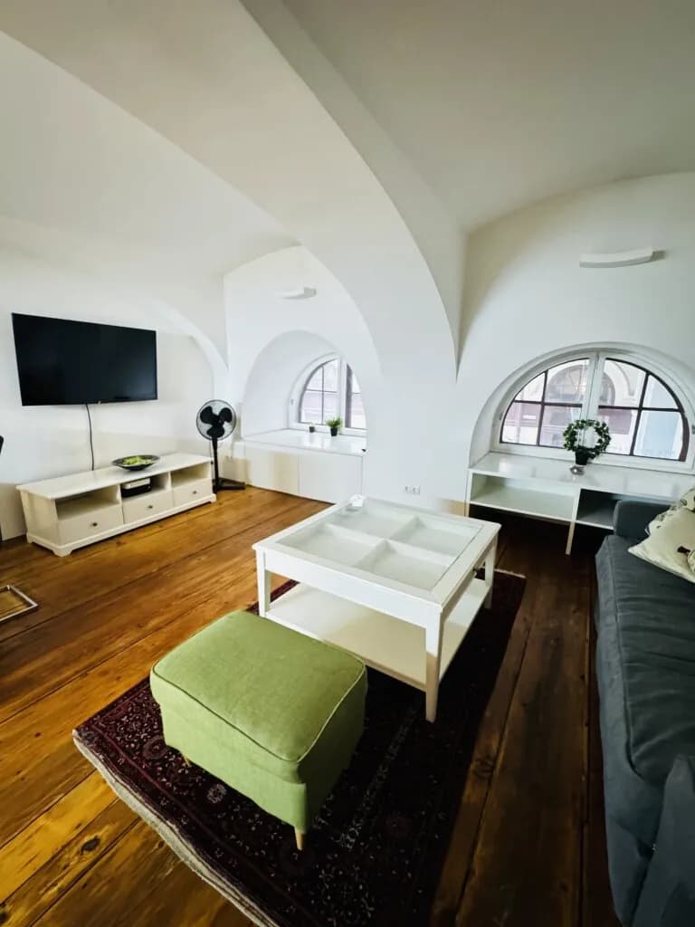 2-Zimmer-Wohnung mieten in Wien – 65 m², € 1.800 – Bild 2 von 31