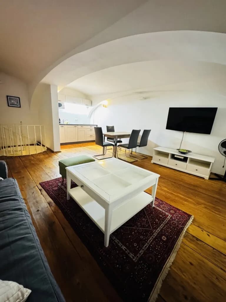 2-Zimmer-Wohnung mieten in Wien – 65 m², € 1.800 – Bild 3 von 31