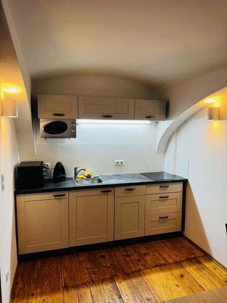 2-Zimmer-Wohnung mieten in Wien – 65 m², € 1.800 – Bild 4 von 31