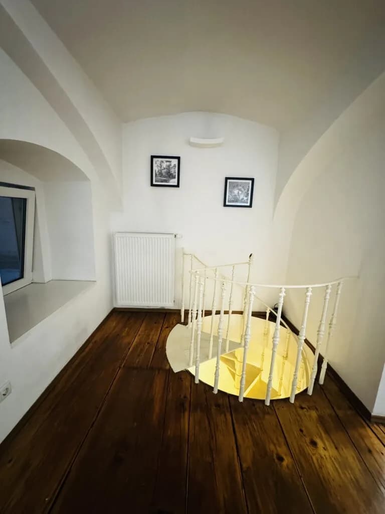 2-Zimmer-Wohnung mieten in Wien – 65 m², € 1.800 – Bild 5 von 31