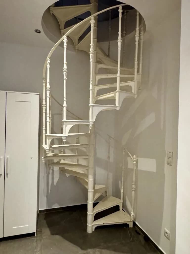 2-Zimmer-Wohnung mieten in Wien – 65 m², € 1.800 – Bild 6 von 31