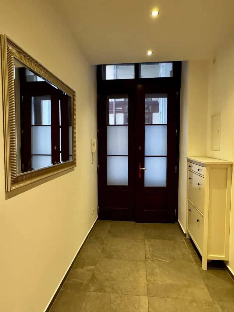 2-Zimmer-Wohnung mieten in Wien – 65 m², € 1.800 – Bild 7 von 31