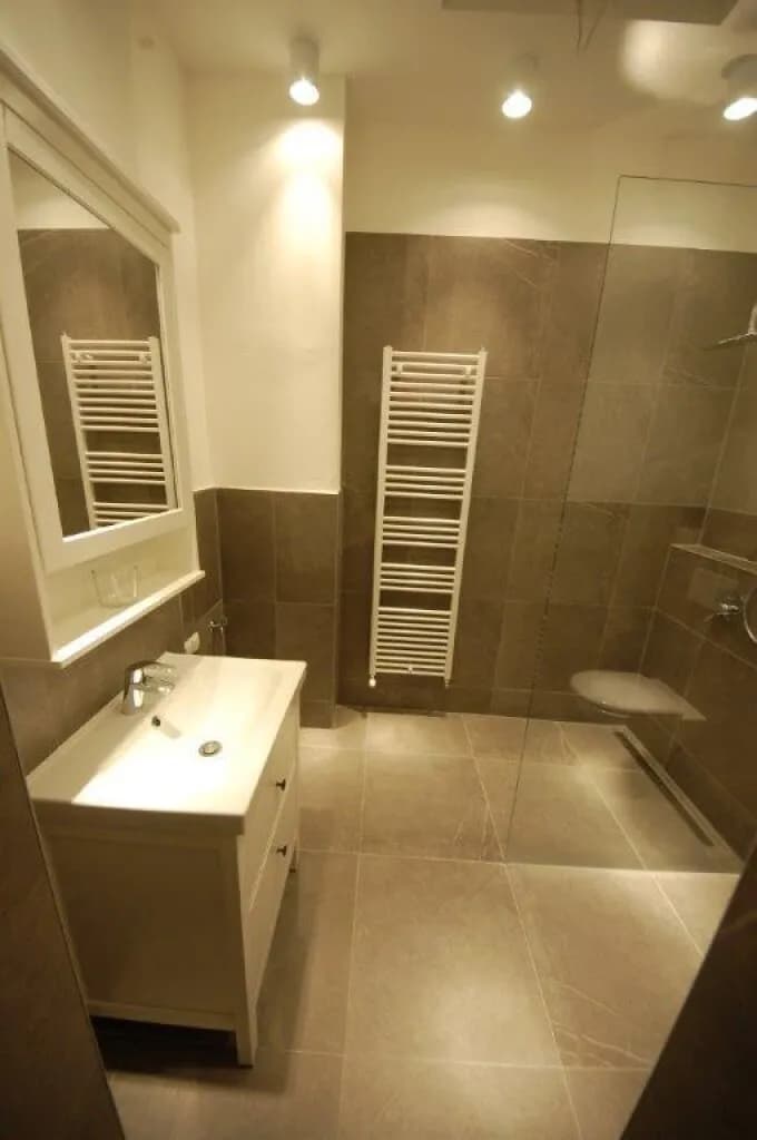 2-Zimmer-Wohnung mieten in Wien – 65 m², € 1.800 – Bild 8 von 31