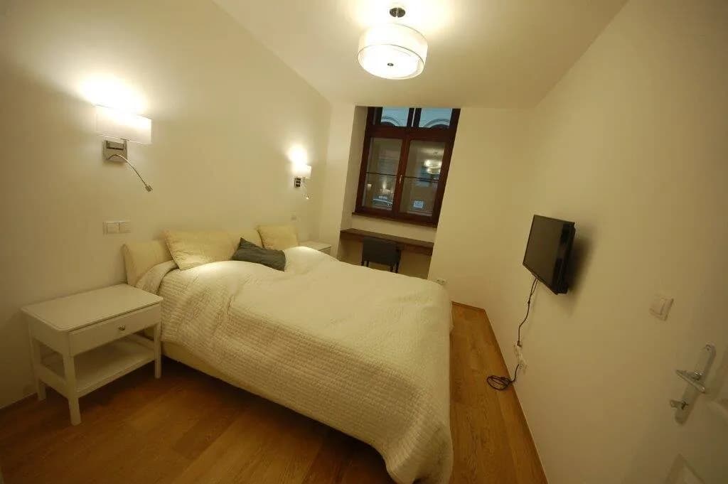 2-Zimmer-Wohnung mieten in Wien – 65 m², € 1.800 – Bild 9 von 31