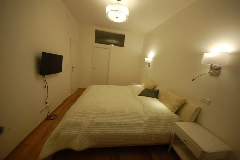 2-Zimmer-Wohnung mieten in Wien – 65 m², € 1.800 – Bild 10 von 31