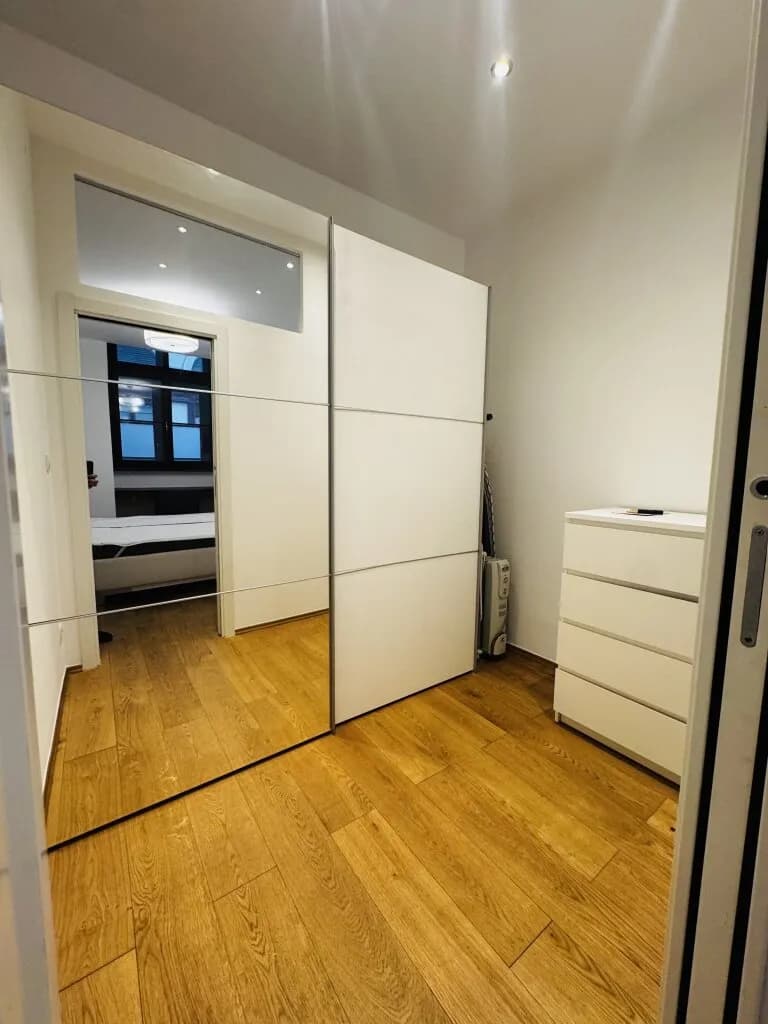 2-Zimmer-Wohnung mieten in Wien – 65 m², € 1.800 – Bild 11 von 31