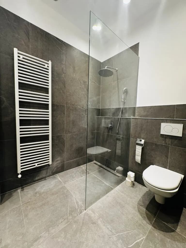 2-Zimmer-Wohnung mieten in Wien – 65 m², € 1.800 – Bild 12 von 31