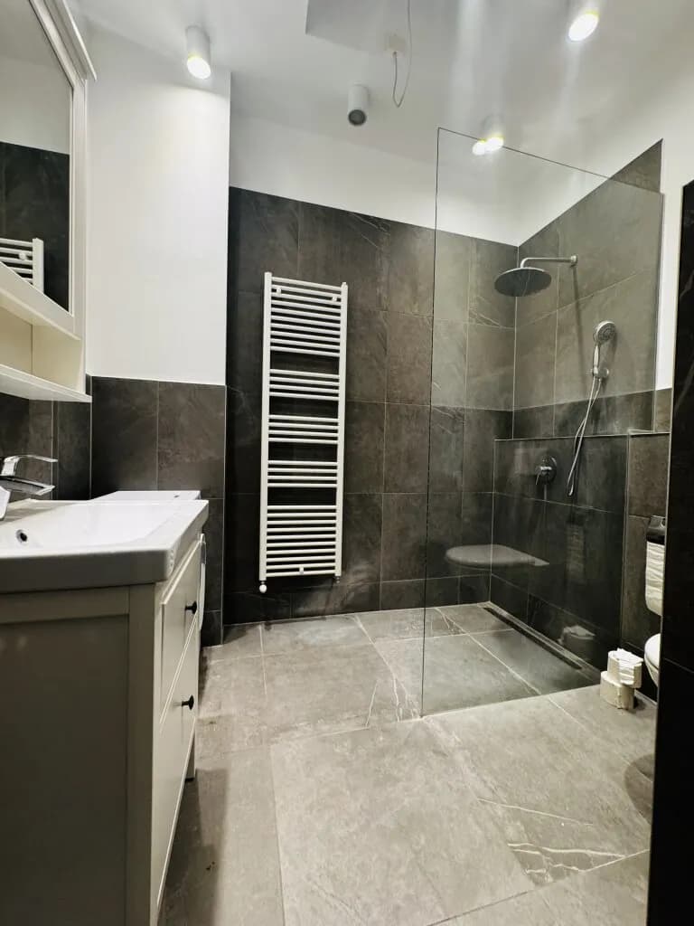2-Zimmer-Wohnung mieten in Wien – 65 m², € 1.800 – Bild 13 von 31