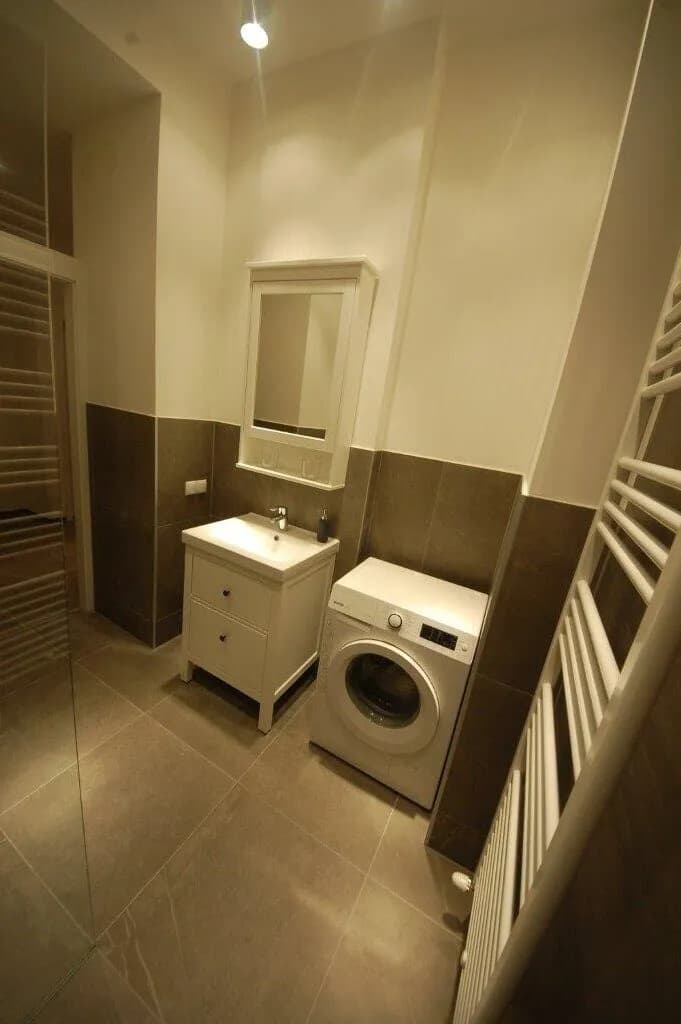2-Zimmer-Wohnung mieten in Wien – 65 m², € 1.800 – Bild 14 von 31