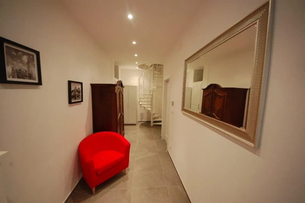 2-Zimmer-Wohnung mieten in Wien – 65 m², € 1.800 – Bild 16 von 31