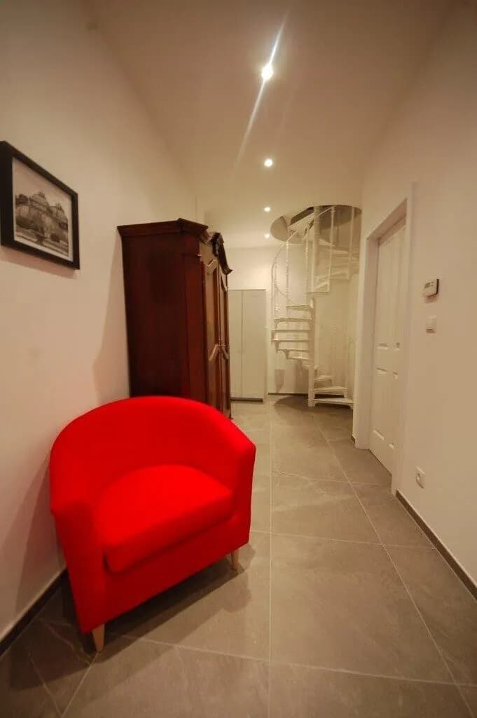 2-Zimmer-Wohnung mieten in Wien – 65 m², € 1.800 – Bild 17 von 31