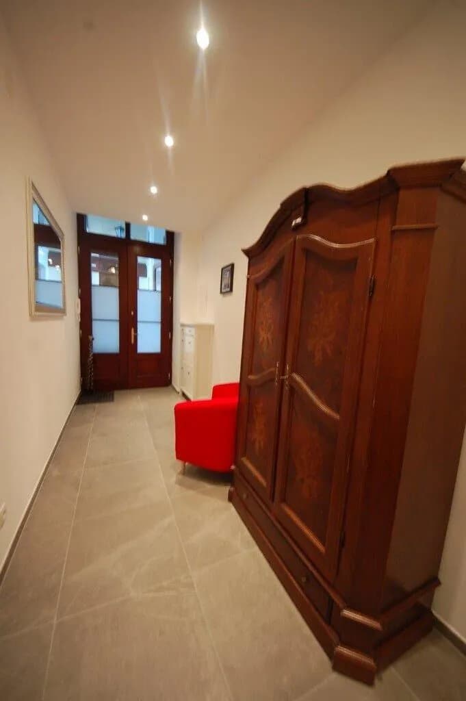 2-Zimmer-Wohnung mieten in Wien – 65 m², € 1.800 – Bild 18 von 31