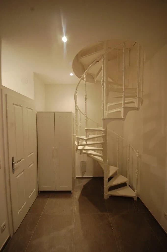 2-Zimmer-Wohnung mieten in Wien – 65 m², € 1.800 – Bild 19 von 31