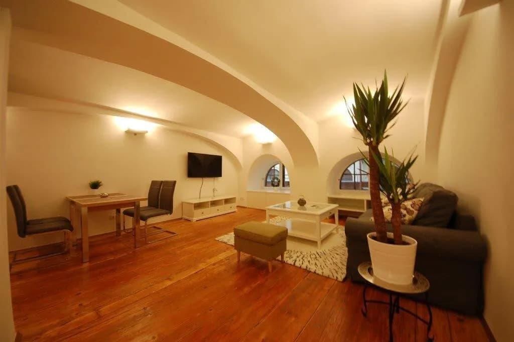 2-Zimmer-Wohnung mieten in Wien – 65 m², € 1.800 – Bild 20 von 31