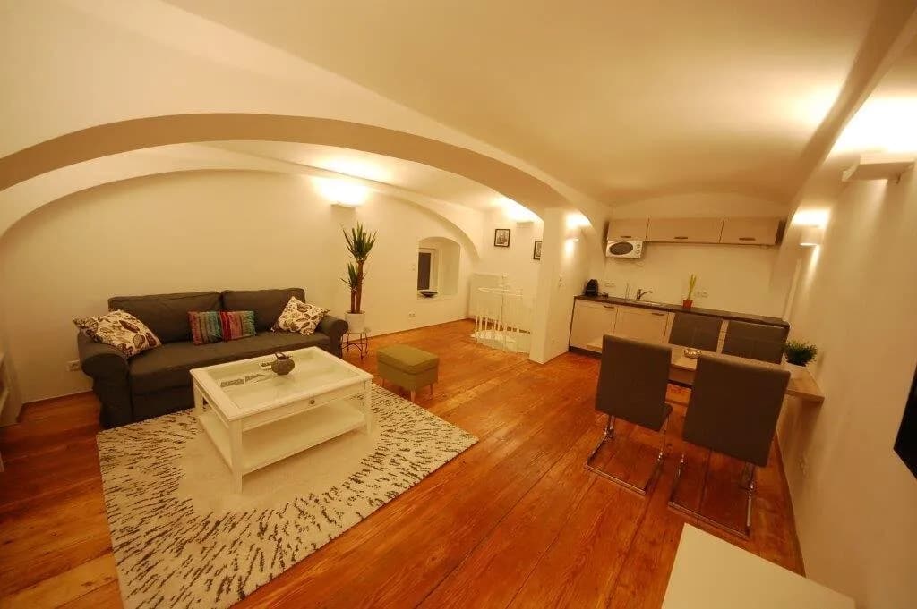 2-Zimmer-Wohnung mieten in Wien – 65 m², € 1.800 – Bild 21 von 31