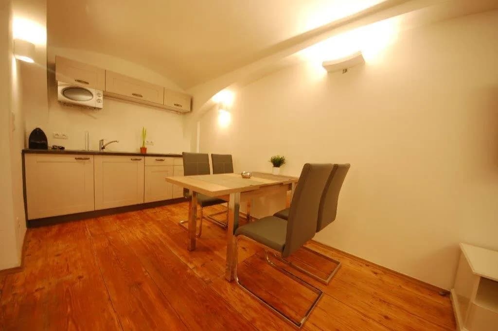 2-Zimmer-Wohnung mieten in Wien – 65 m², € 1.800 – Bild 22 von 31