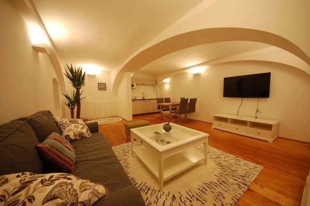 2-Zimmer-Wohnung mieten in Wien – 65 m², € 1.800 – Bild 23 von 31