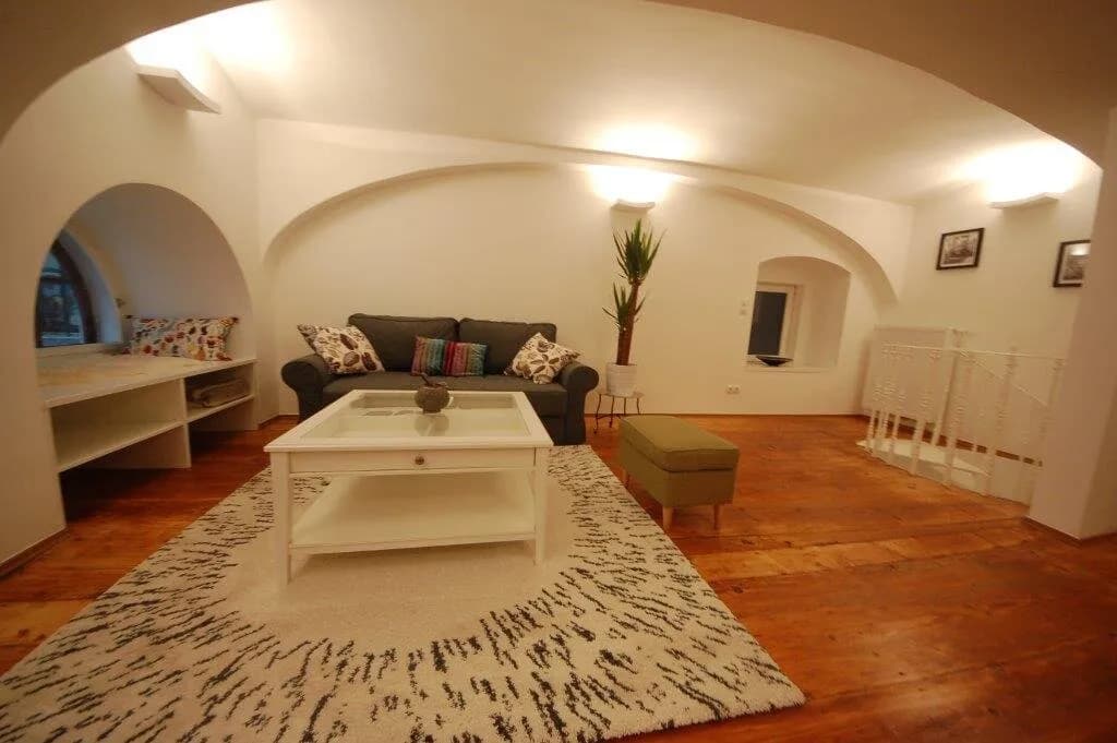 2-Zimmer-Wohnung mieten in Wien – 65 m², € 1.800 – Bild 24 von 31