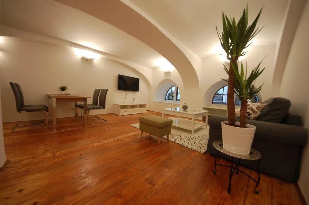 2-Zimmer-Wohnung mieten in Wien – 65 m², € 1.800 – Bild 25 von 31