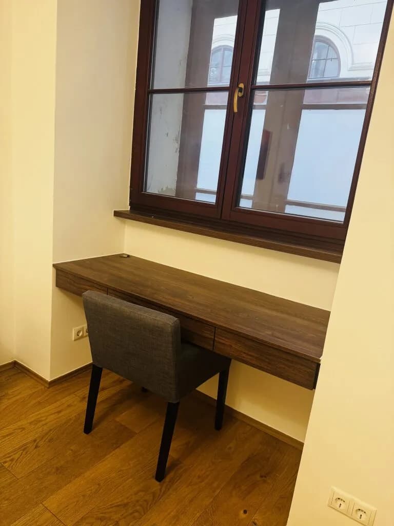 2-Zimmer-Wohnung mieten in Wien – 65 m², € 1.800 – Bild 26 von 31