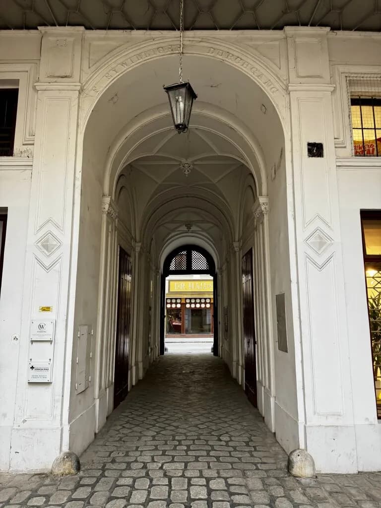 2-Zimmer-Wohnung mieten in Wien – 65 m², € 1.800 – Bild 28 von 31