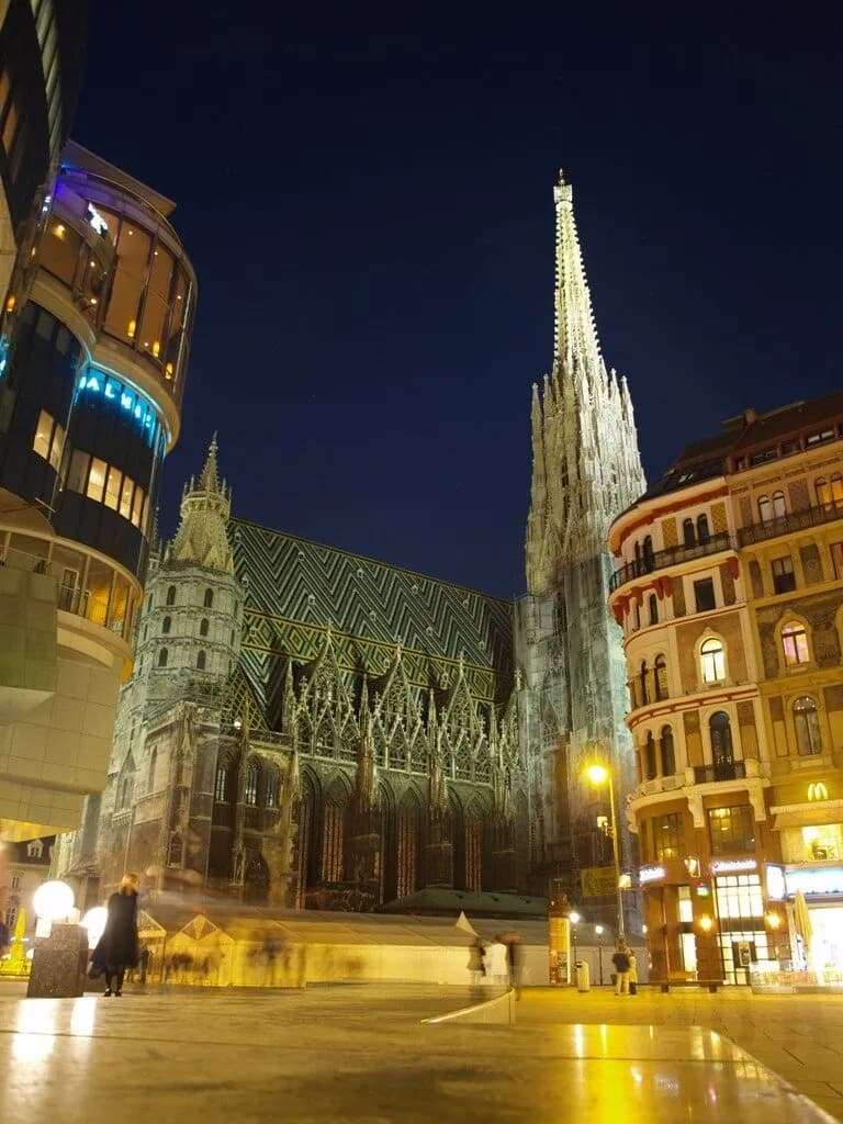 2-Zimmer-Wohnung mieten in Wien – 65 m², € 1.800 – Bild 29 von 31