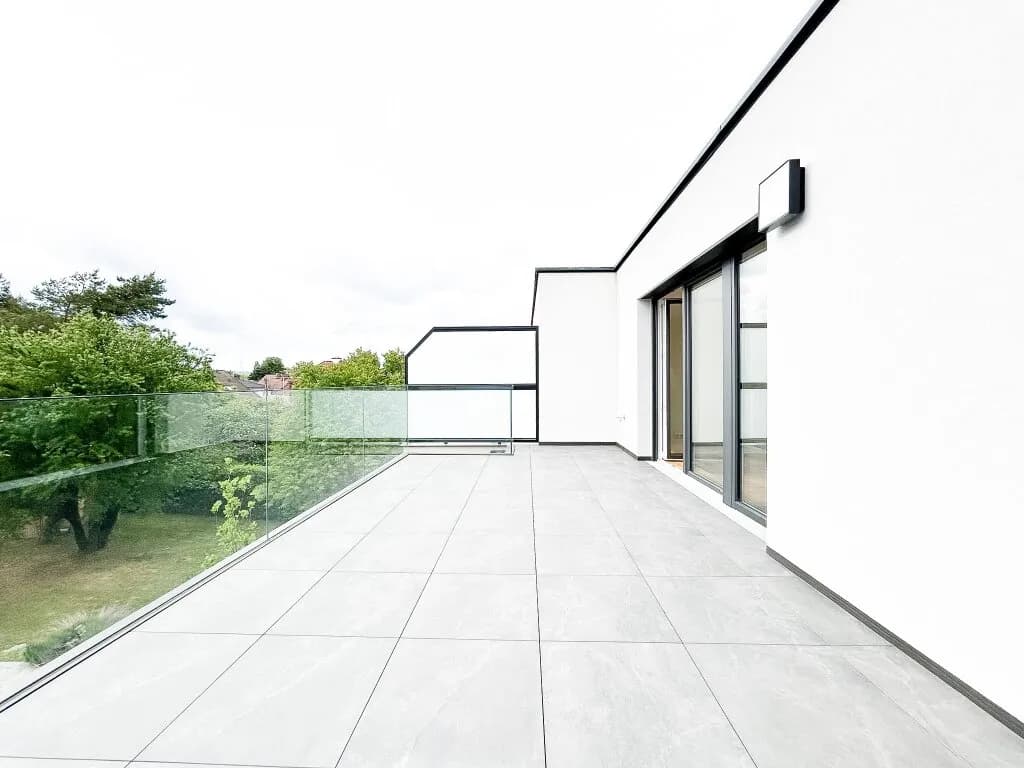 Haus kaufen in Wien – 133,84 m², € 749.000 – Bild 2 von 22
