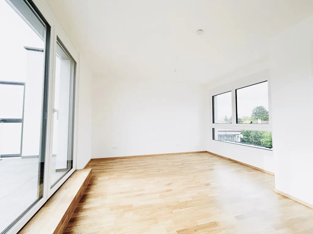 Haus kaufen in Wien – 133,84 m², € 749.000 – Bild 3 von 22