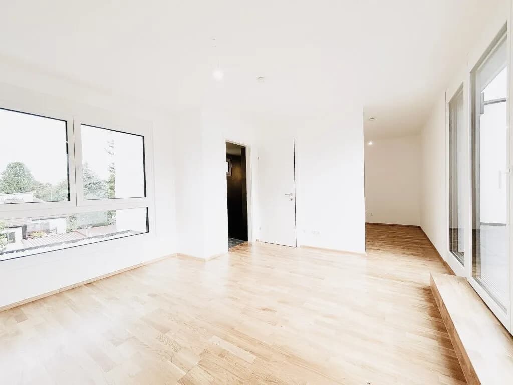 Haus kaufen in Wien – 133,84 m², € 749.000 – Bild 4 von 22