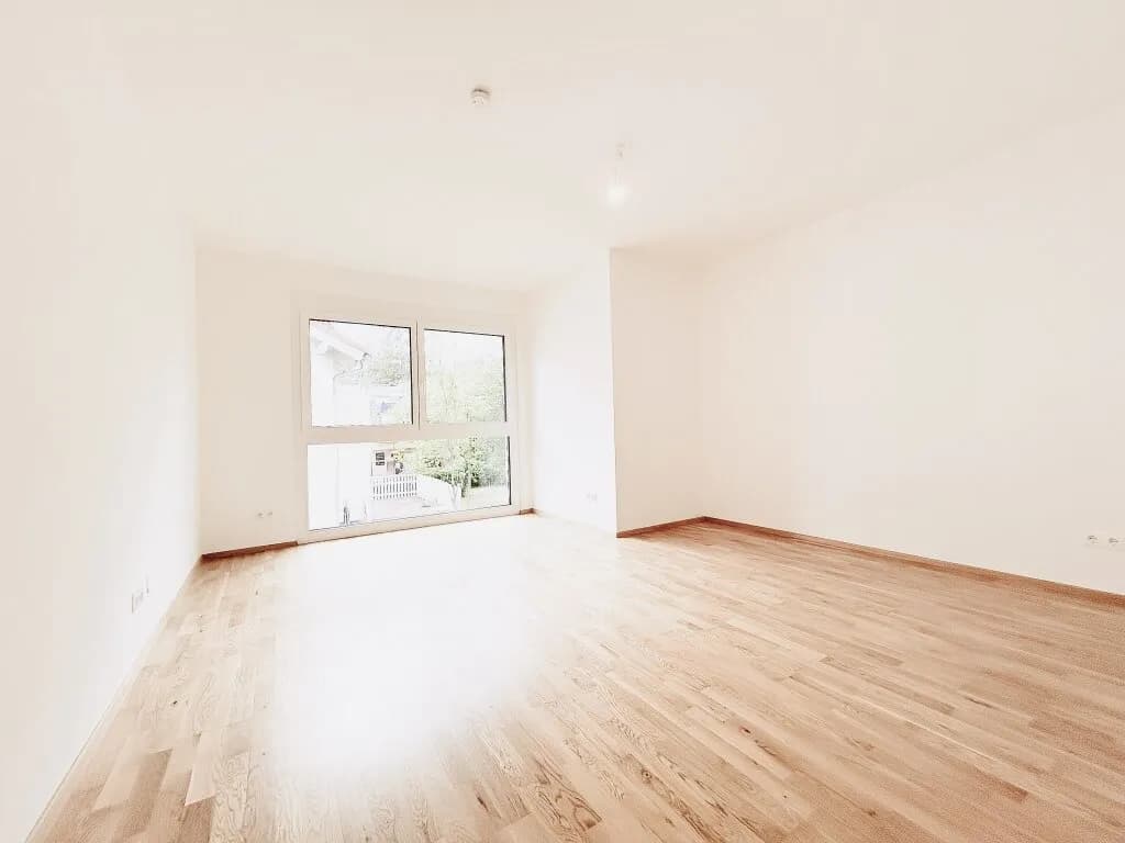Haus kaufen in Wien – 133,84 m², € 749.000 – Bild 6 von 22