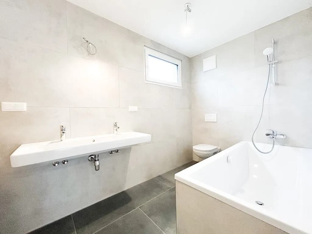 Haus kaufen in Wien – 133,84 m², € 749.000 – Bild 7 von 22