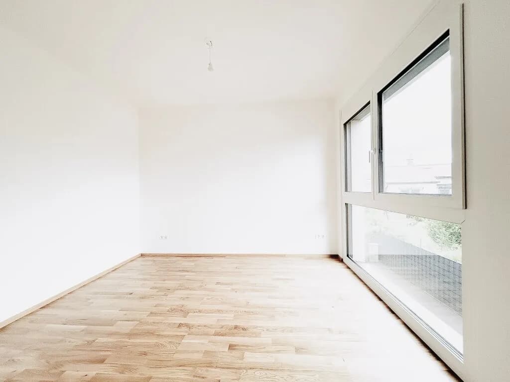 Haus kaufen in Wien – 133,84 m², € 749.000 – Bild 8 von 22